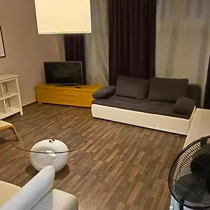 https://moravia-boutique-apartments.marianskelaznehotels.net