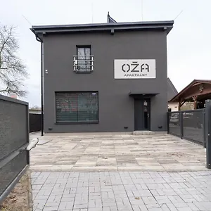https://oza-apartmany.ostravahotels.net