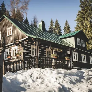 https://chata-hejmovka.spindleruvmlyn-hotels.com