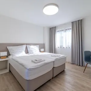 https://4-pokoje.ostravahotels.net